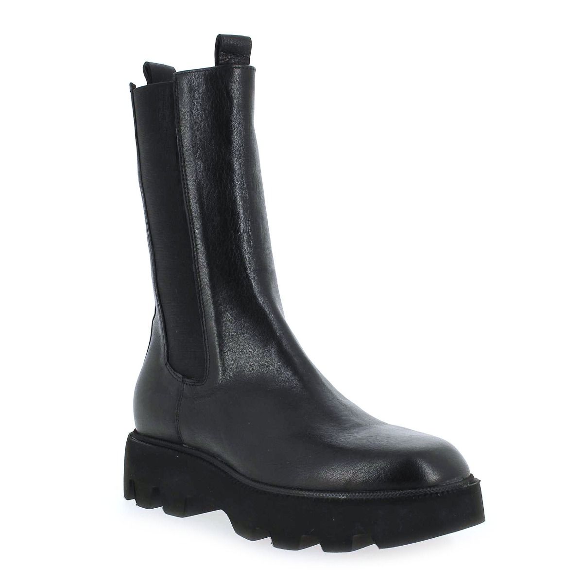 Julie Dee  Gj  268  - Noir