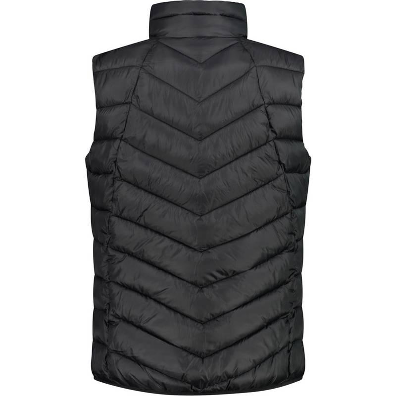 CMP Steppweste Damen
