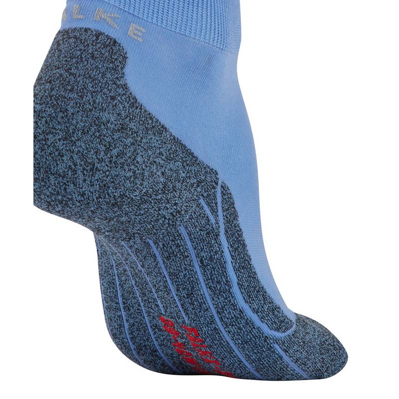 Falke RU 4 Short Light Socken Damen