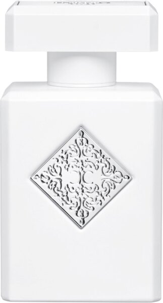 Initio Parfums Privés Rehab Eau de Parfum