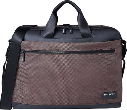 Hedgren Next Display Aktentasche RFID 39 cm Laptopfach