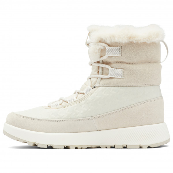 Columbia - Women's Slopeside Peak Luxe - Winterschuhe