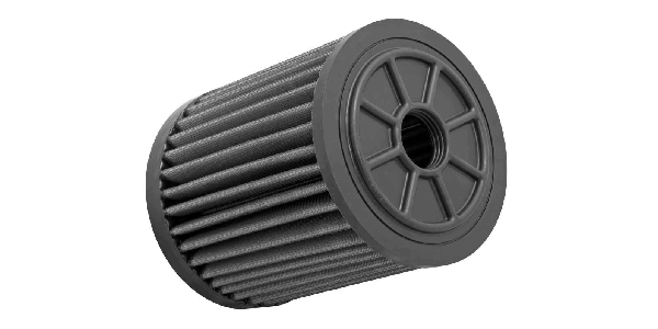 Luftfilter K&N Filters - ATU