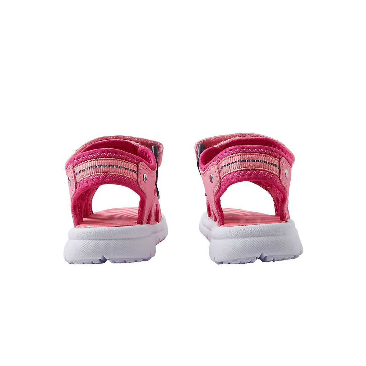 Sandalen Bungee Sandalen für Kinder