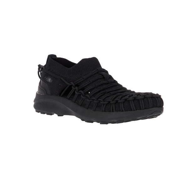 UNEEK SNK SLIP-ON Damen - Outdoor Sandalen