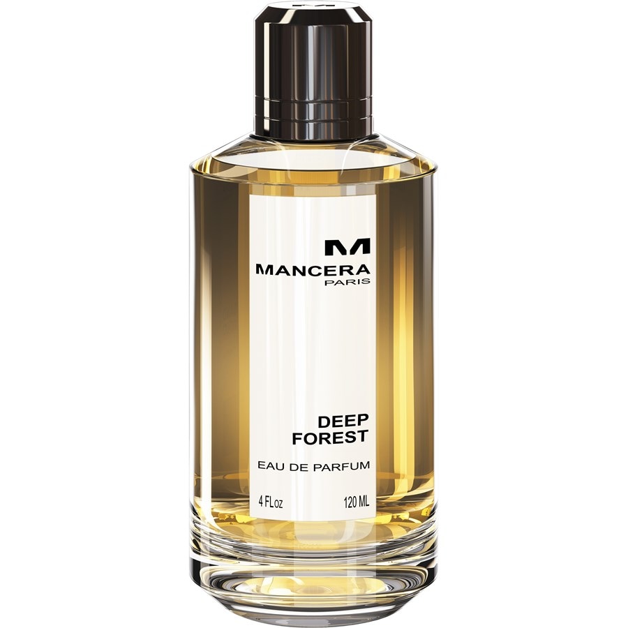 Eau de Parfum Spray