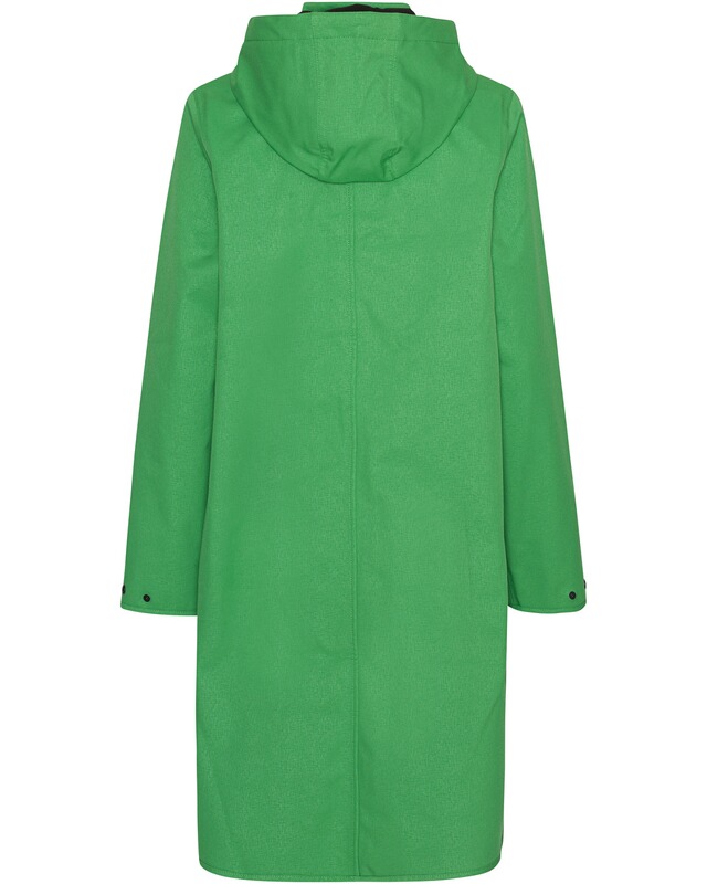 ILSE JACOBSEN Softshell-Mantel Rain128