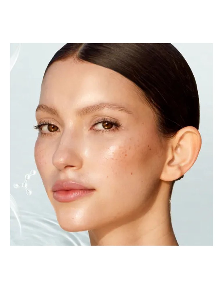 Charlotte Tilbury Take It All Off - kosteuttava meikinpoistoaine