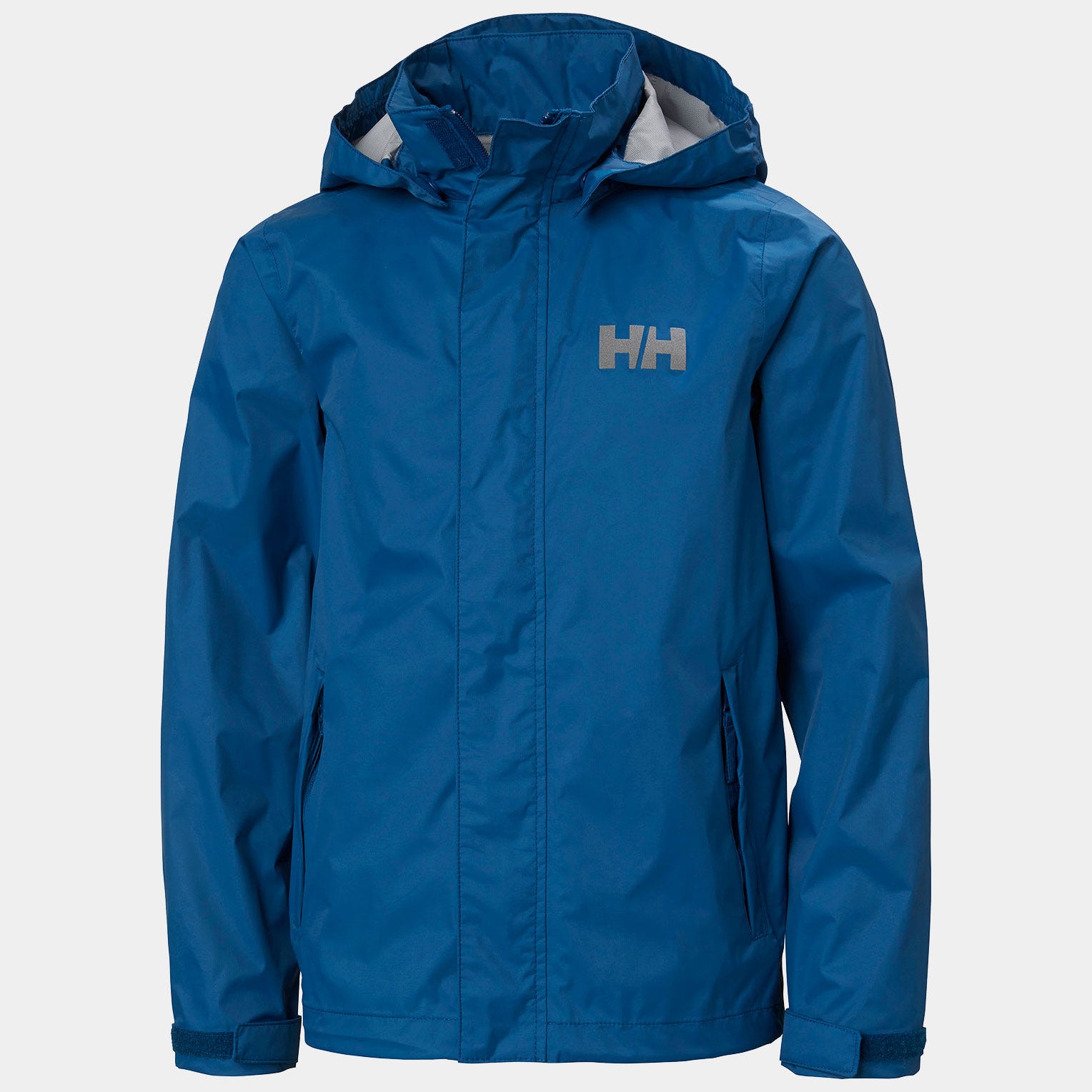 Juniors' Loke Jacket