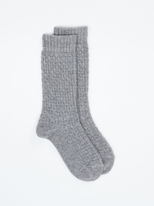 Orkney Damen Socken-91904990035 Burlington
