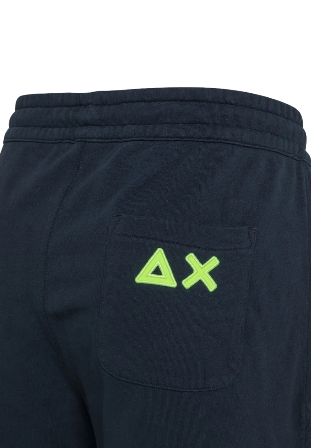 Sun68 FLUO - Pantalones deportivos