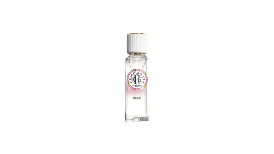 ROGER&GALLET Rose Eau Fraiche