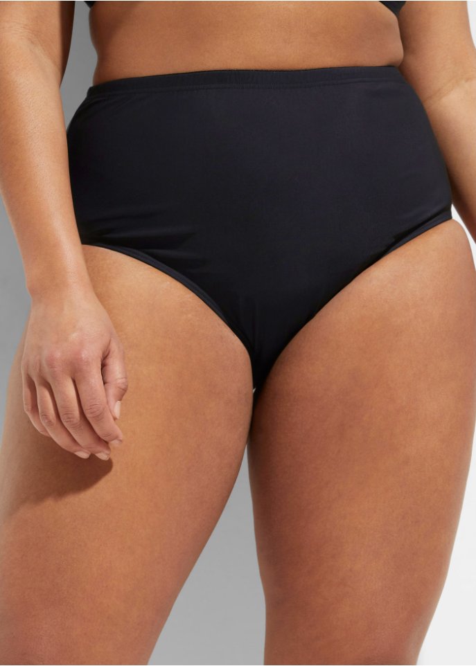 Shape Bikinihose leichte Formkraft