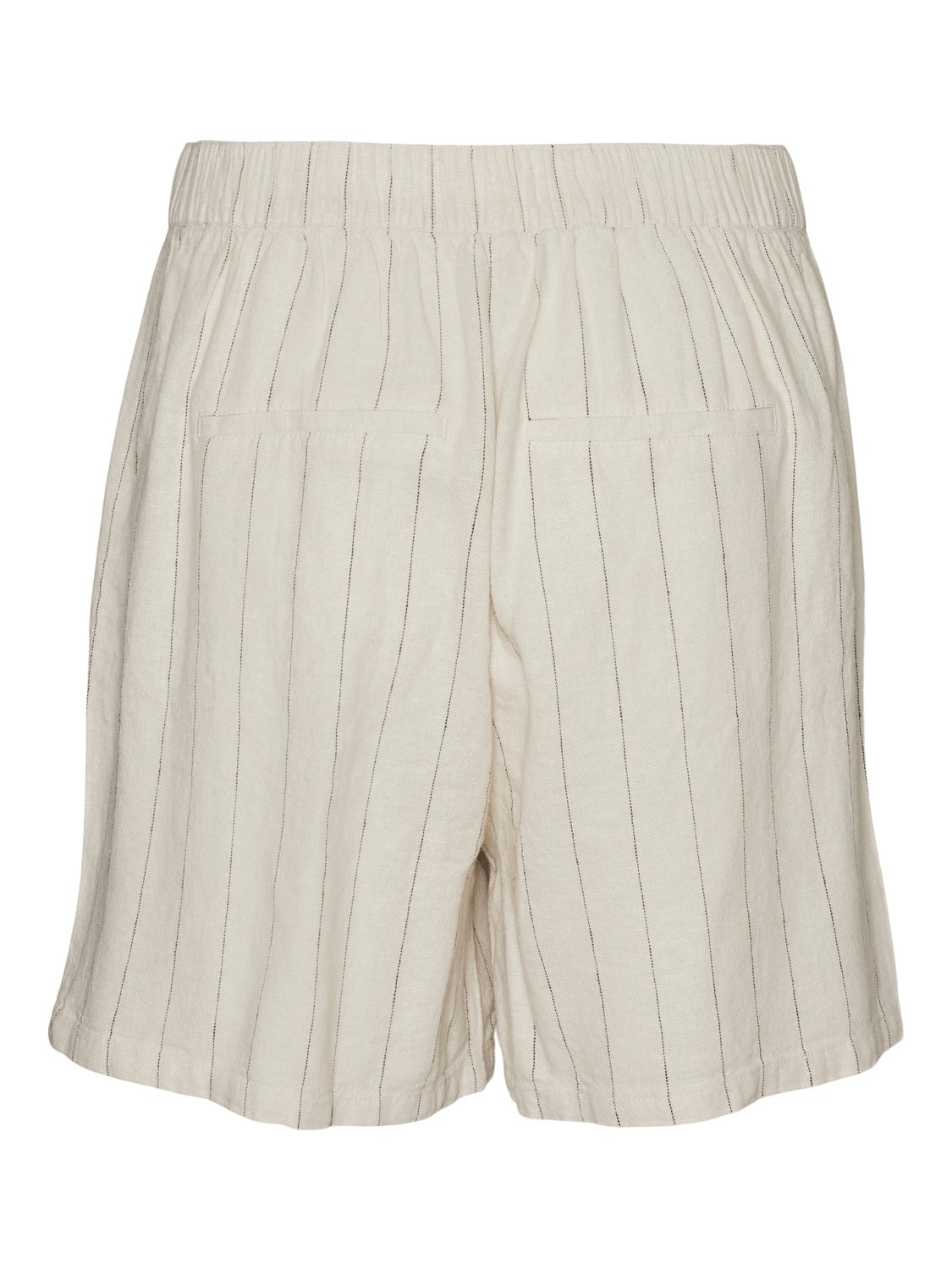 VMMINDY Shorts