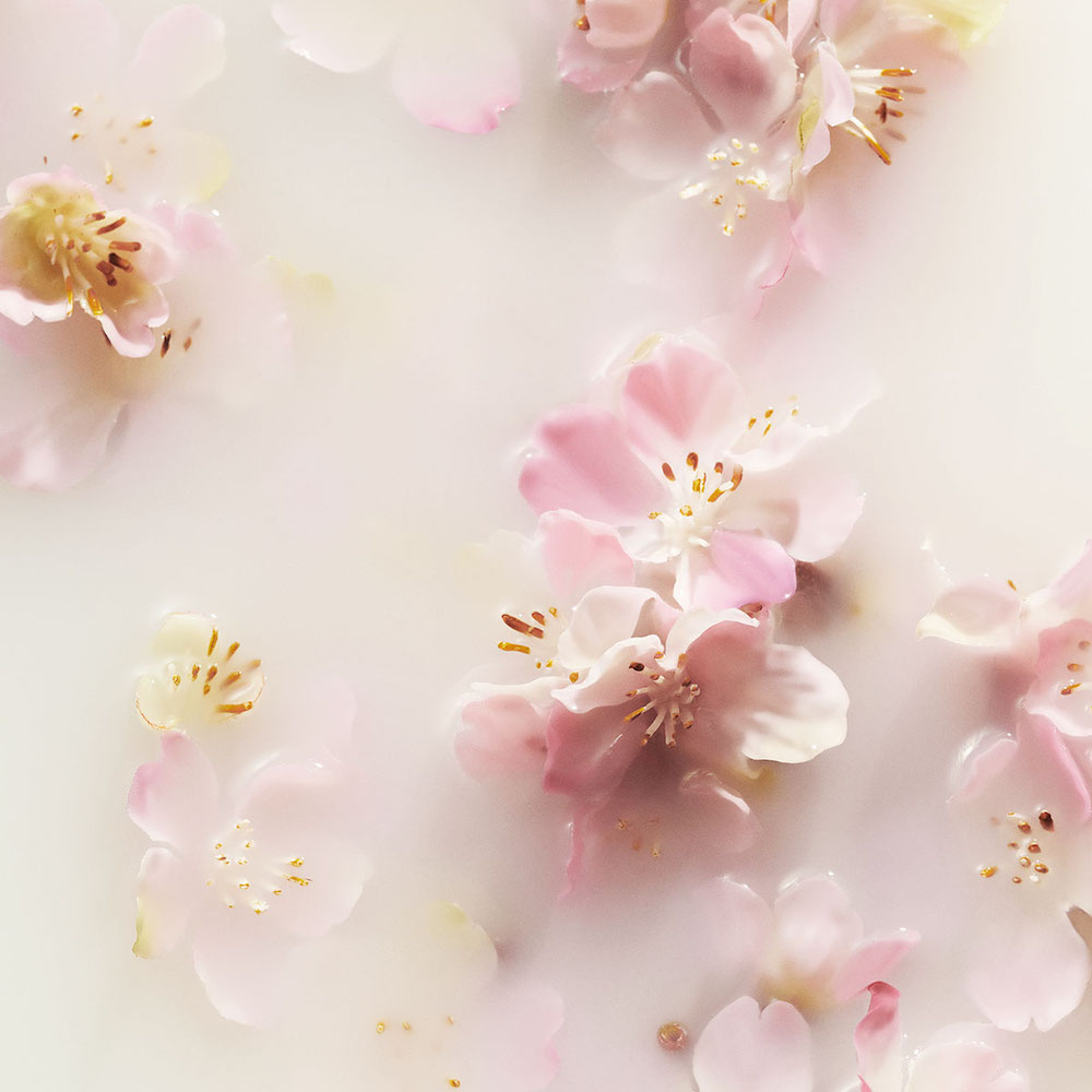 Rituals The Ritual of Sakura Life is a Journey - Sakura Parfum Voiture