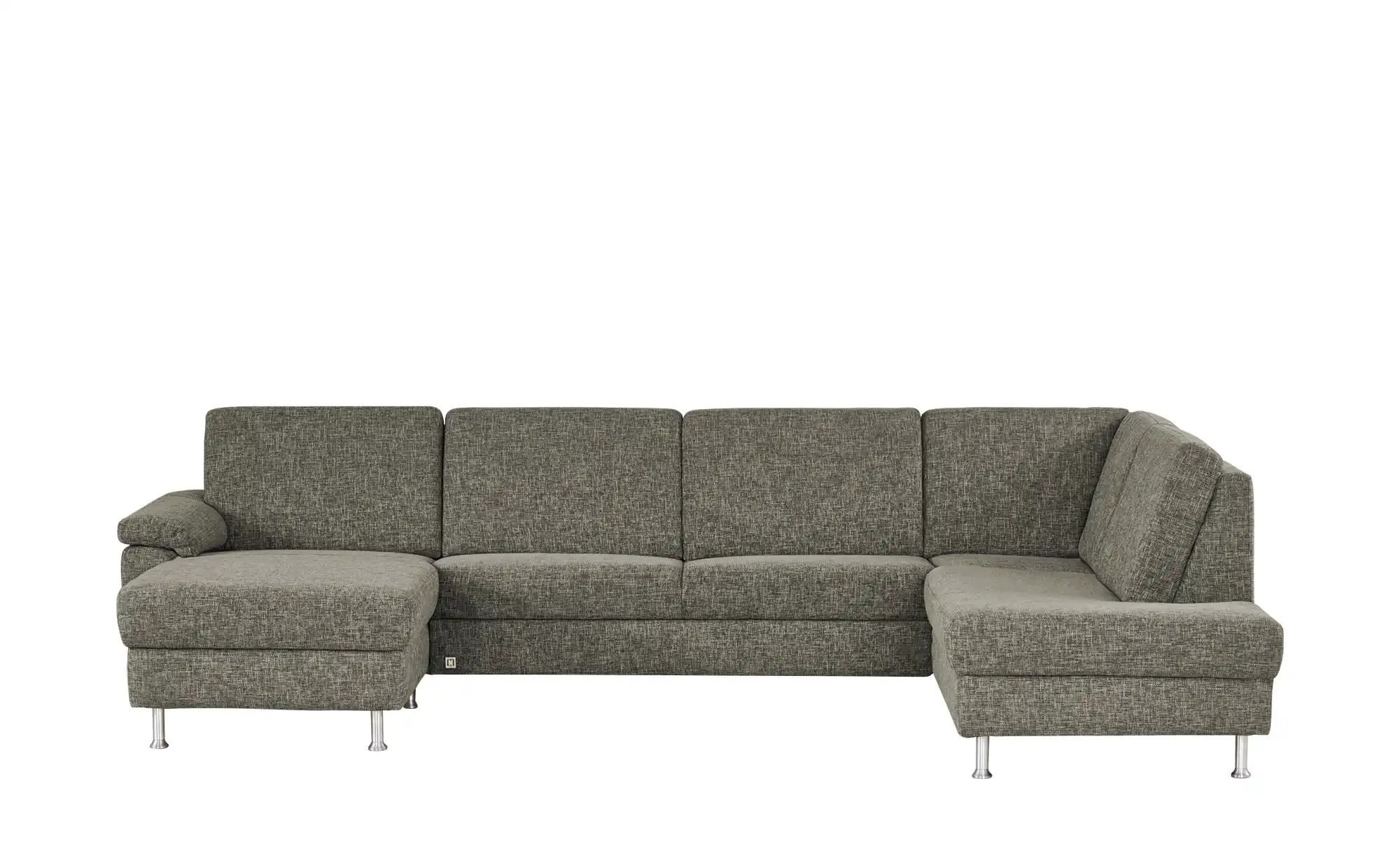 Diva Wohnlandschaft