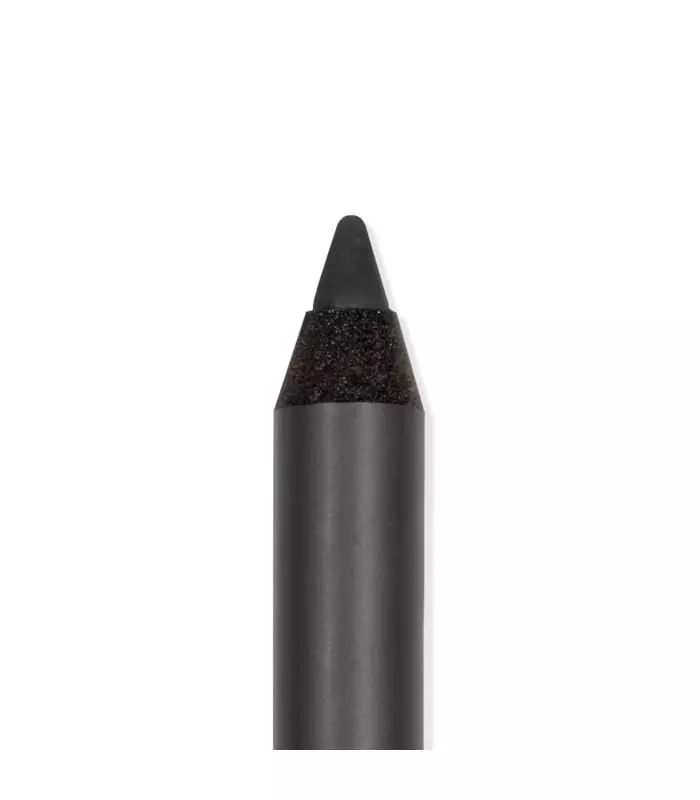 REBELEYES  Crayon yeux waterproof