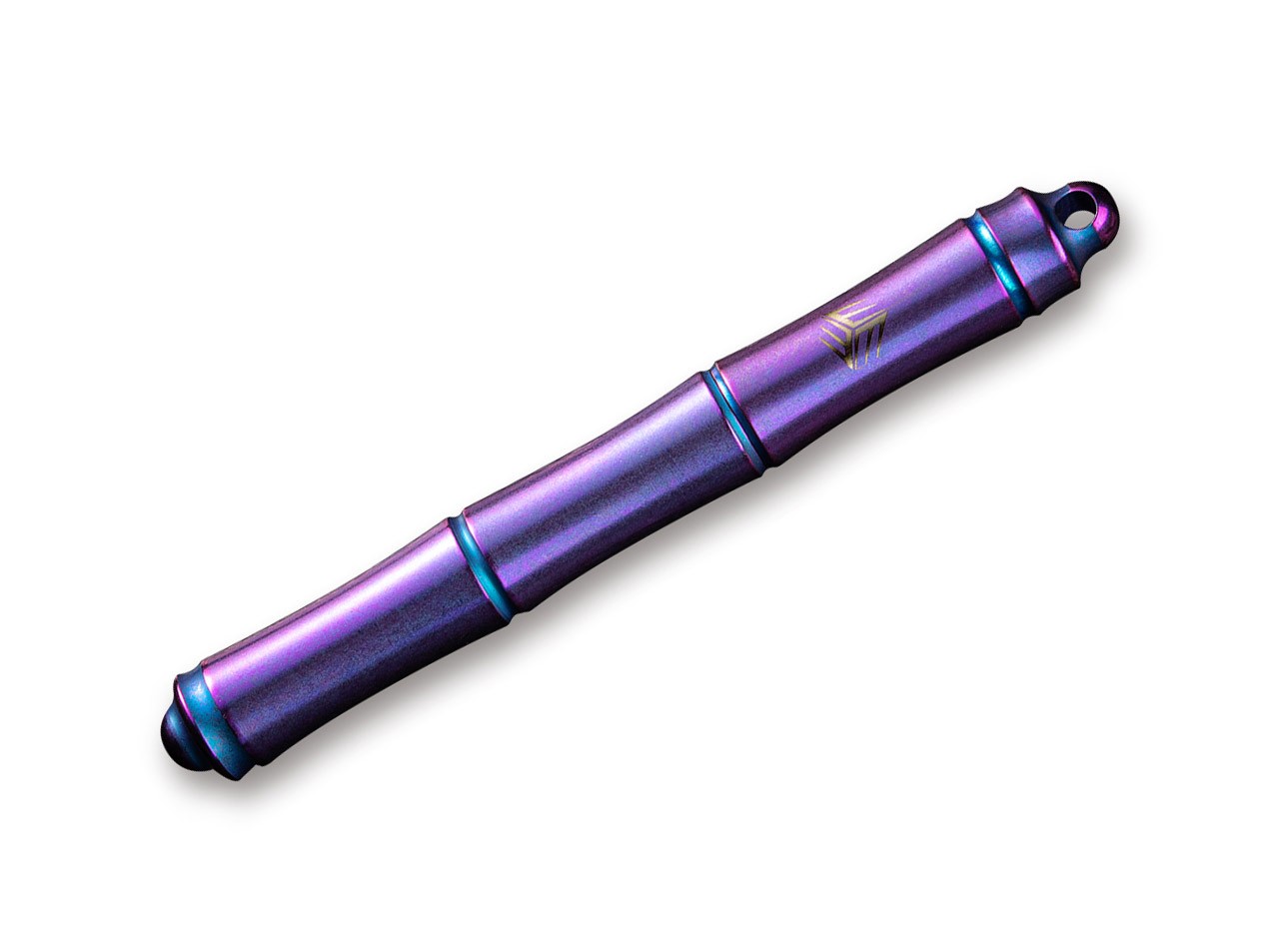 Syrinx Purple
