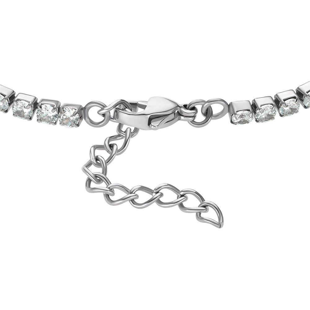 Heideman Bracelet Plura Bracelet