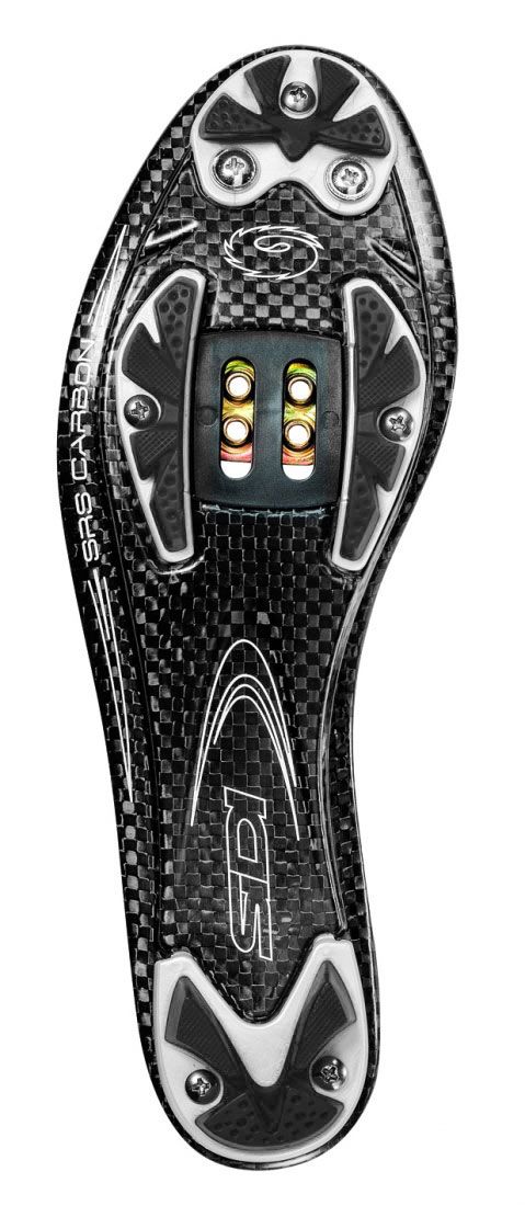 Sidi Tiger 2 - MTB Schuhe kaufen | Bike-Discount