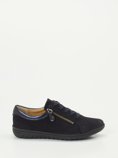 Sneaker-26511090256 Hartjes