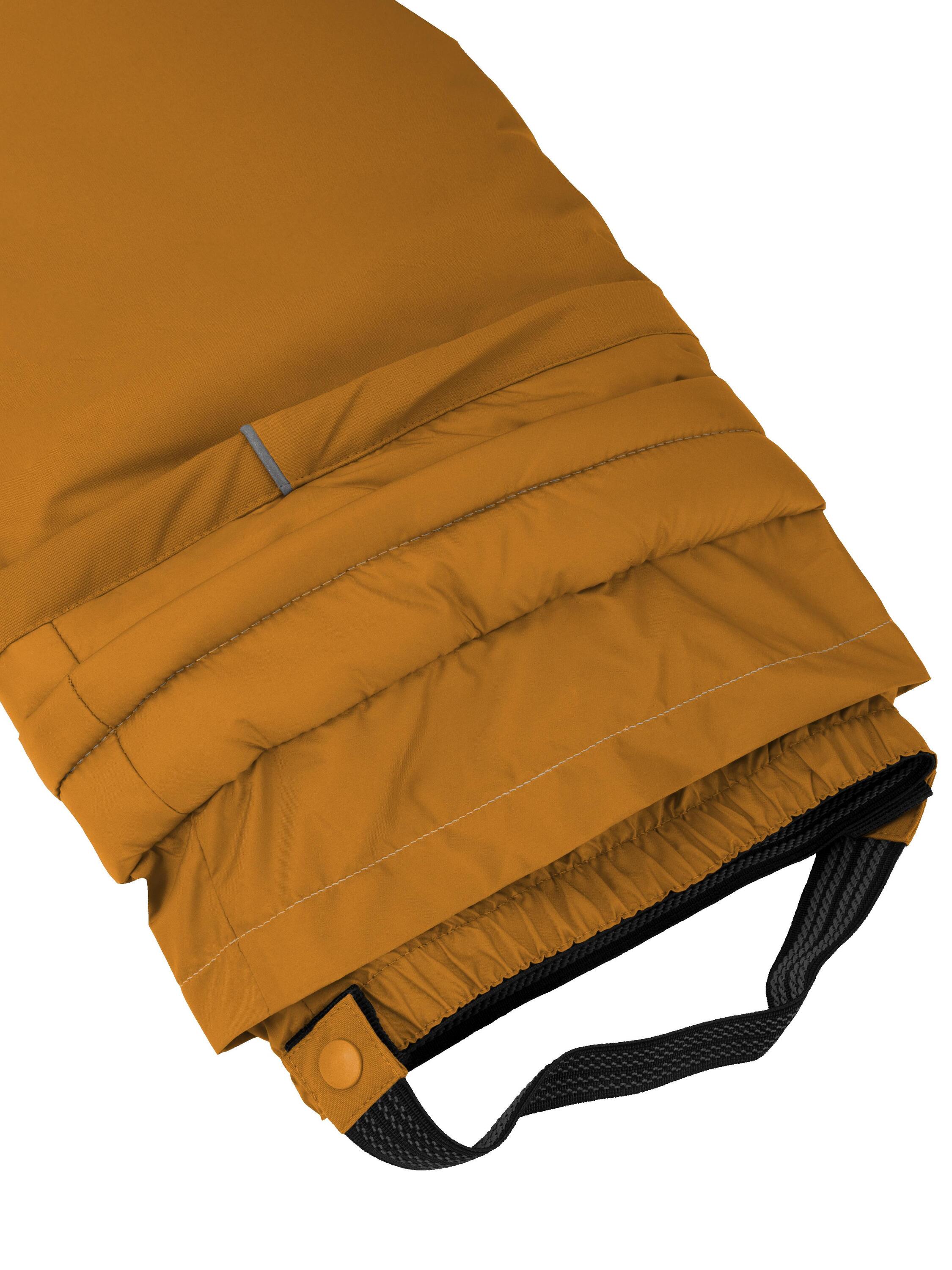 Regular Outdoor Pants 'Carmacks'