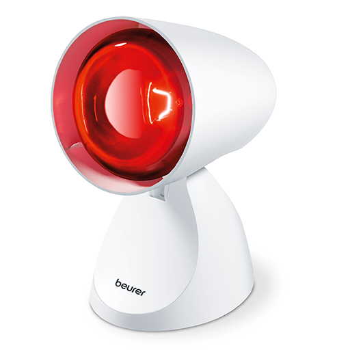 BEURER IL11 Infrarotlampe  1 St