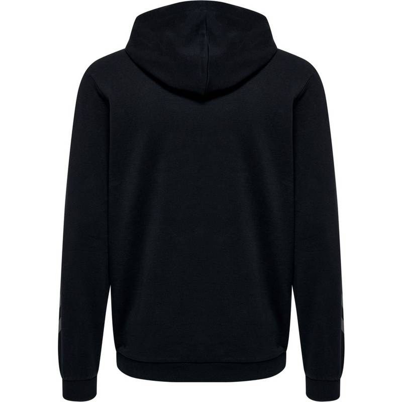 hummel hmlLGC JULIAN HOODIE Hoodie