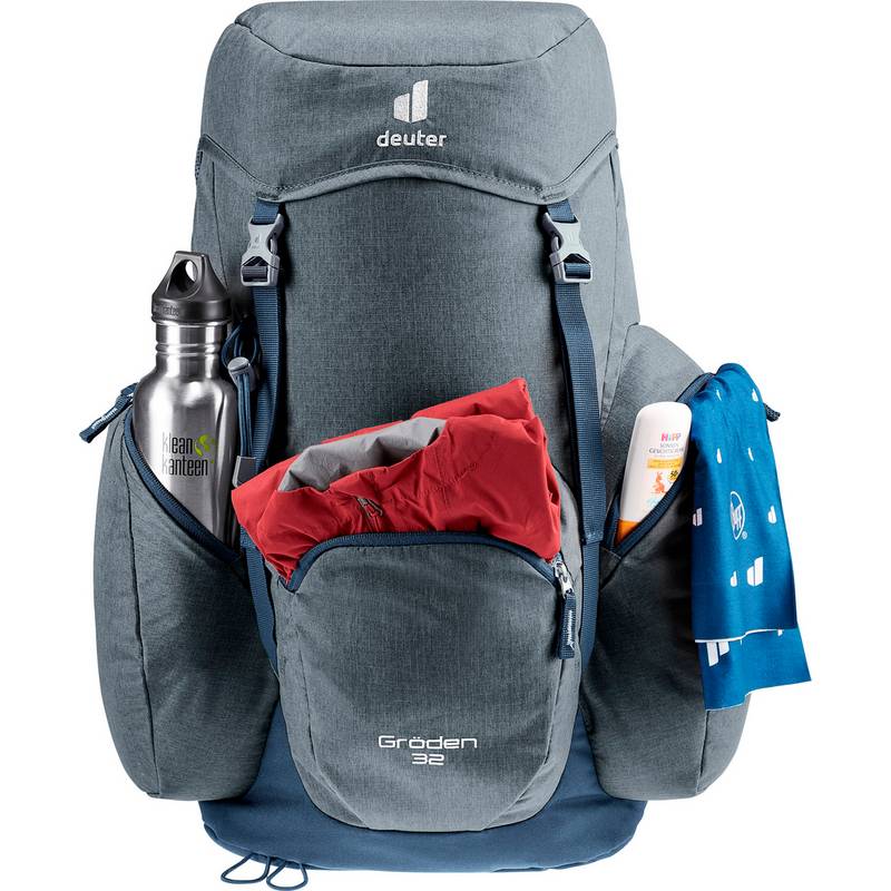 Deuter Grden 32 Wanderrucksack