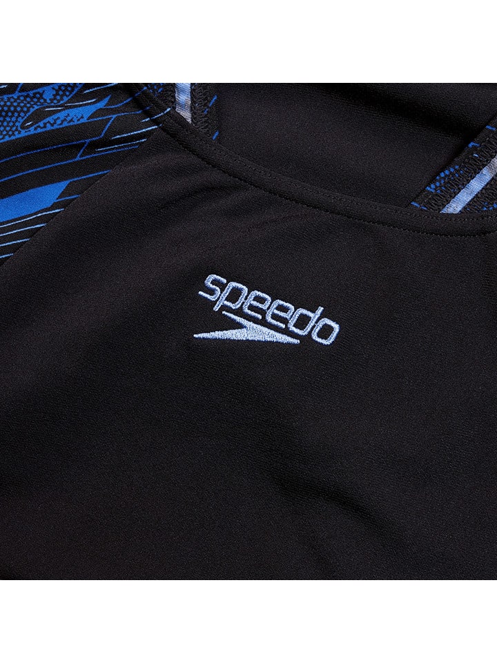 Speedo Badeanzug 
