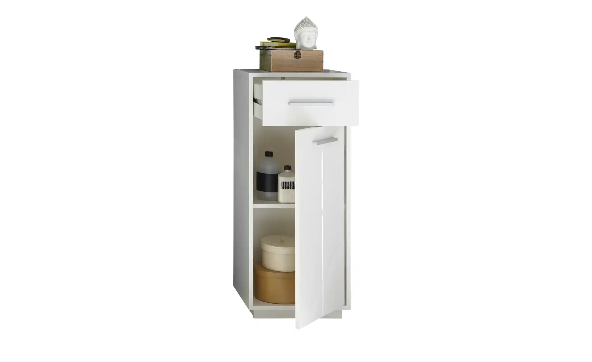 Unterschrank