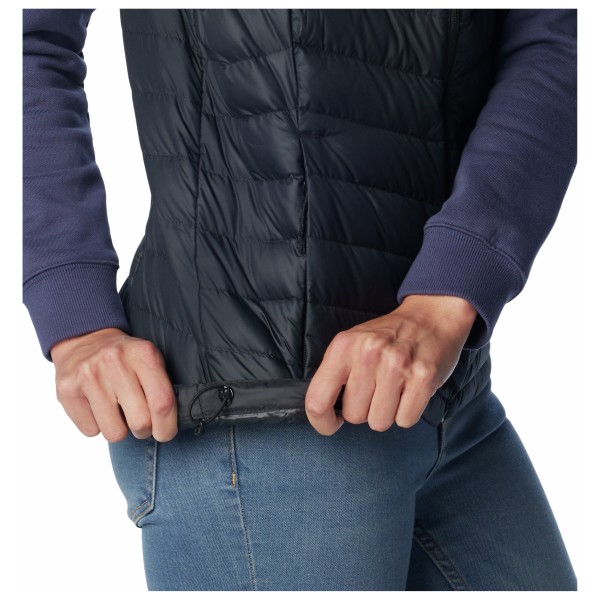 Columbia - Women's Westridge Down Vest - Daunenweste