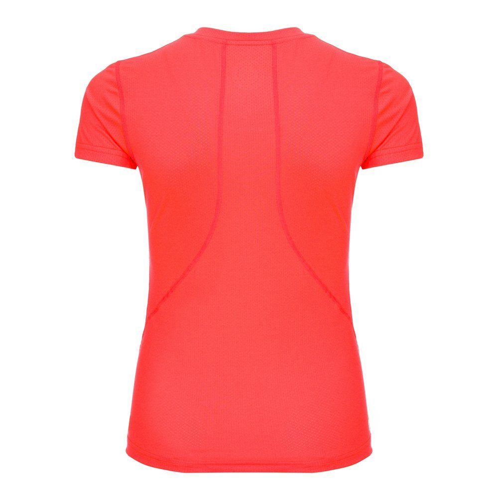 BIDI BADU Tennisshirt Calla