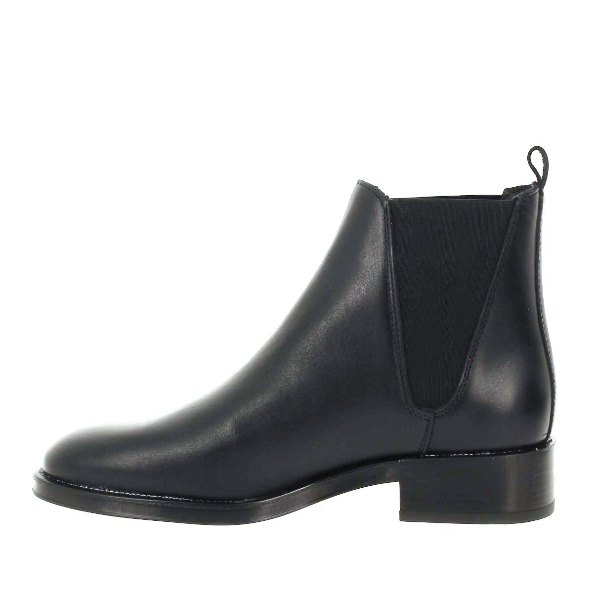 Alpe  2349 - Noir