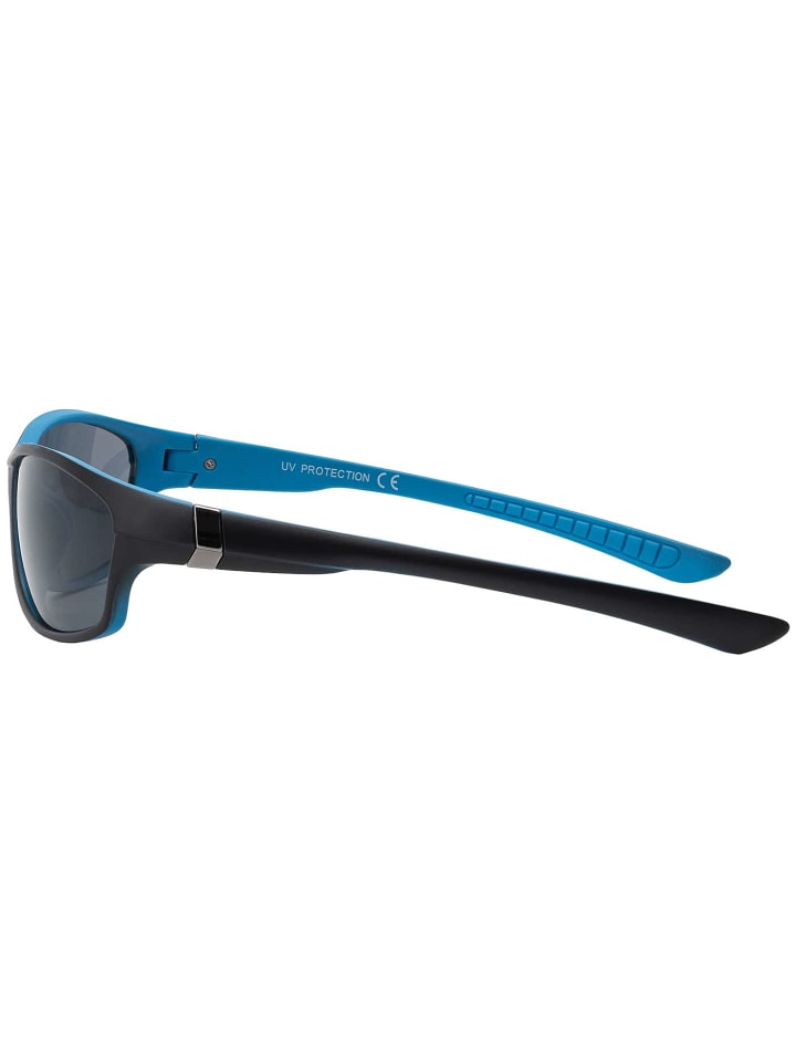 BEZLIT Kinder Sonnenbrille in Blau günstig kaufen onesize