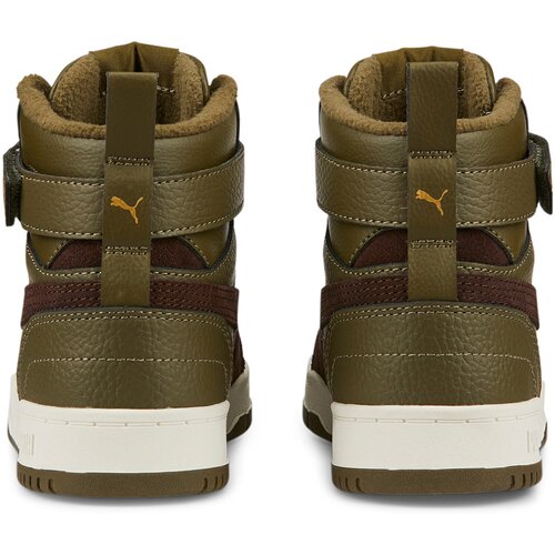 KINDER FREIZEITSCHUHE RBD GAME WTR JR