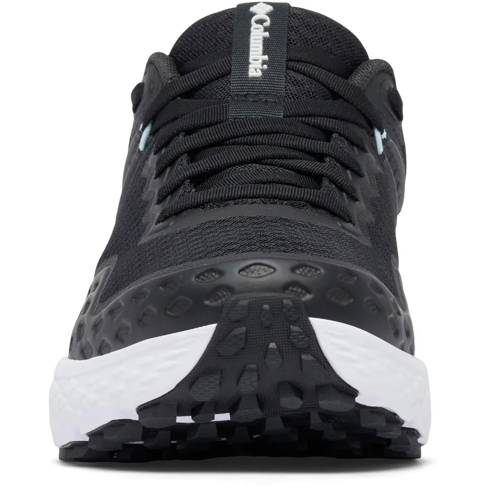 Columbia Konos Trs Outdry 2081111;010 / bunt