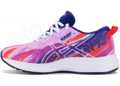 Asics Gel-Noosa Tri 13 Fille