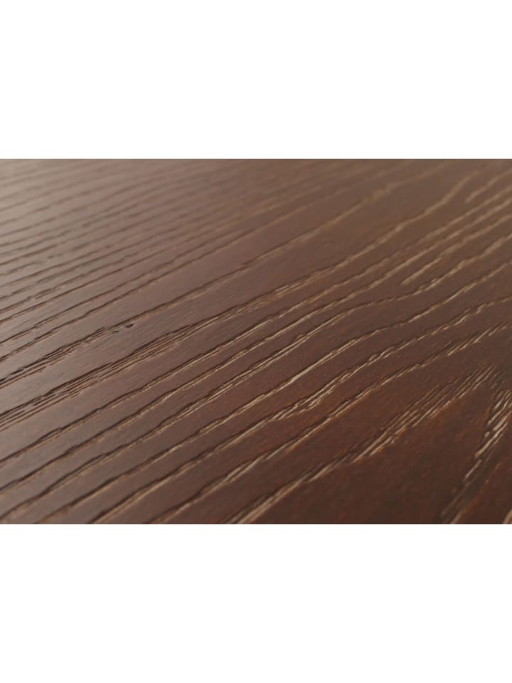 MCW Couchtisch N27 Industrial, Braun günstig kaufen onesize