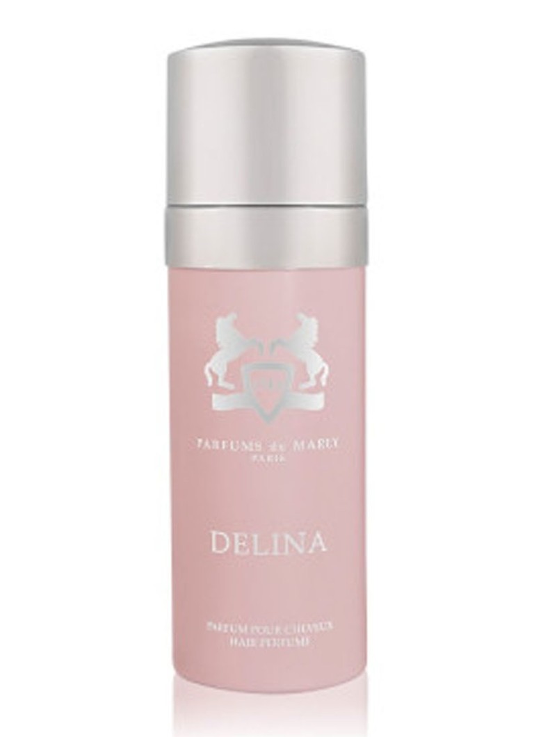 Parfumuri Marly Delina Hair Mist - Parfumuri Hair Mist