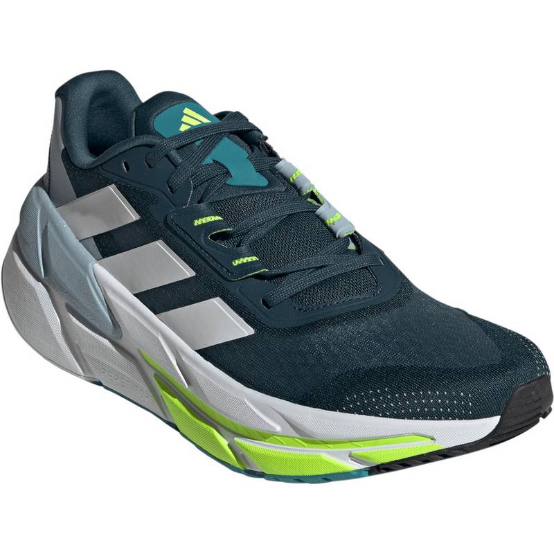 adidas ADISTAR CS 2 Laufschuhe Herren
