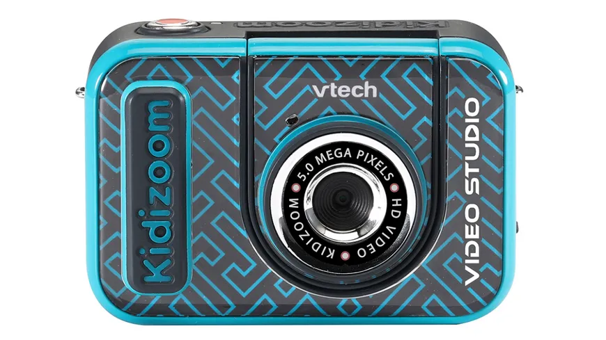 VTech - Kidizoom - Video Studio HD