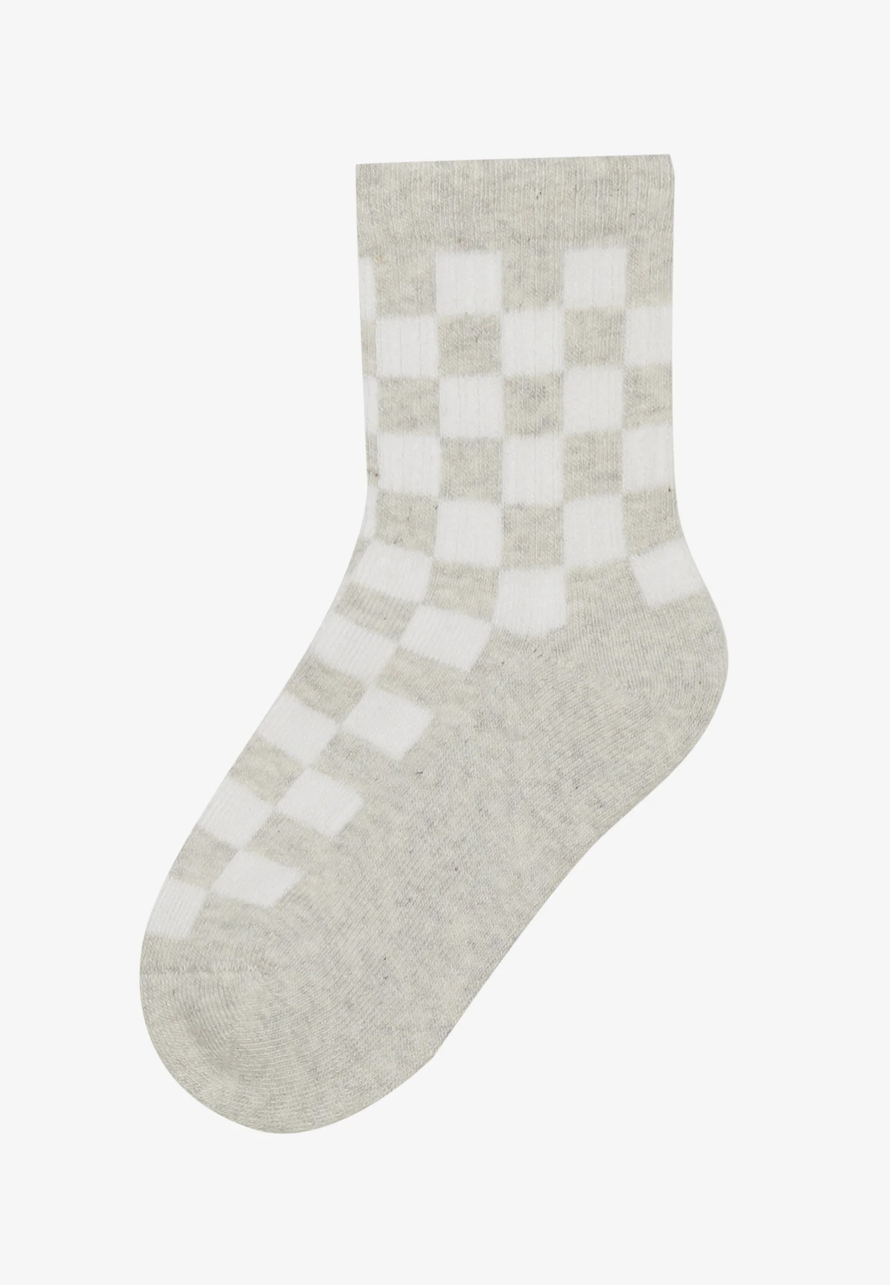 Yourturn Kids UNISEX PACK DE 7 - Calcetines