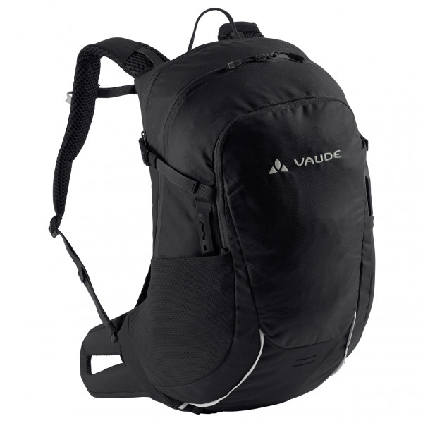 Vaude - Women's Tremalzo 18 - Bike-Rucksack