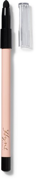 Hynt Beauty FORTE High Definition Eye Liner Eyeliner