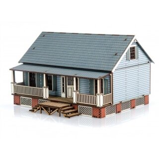 28mm Woodbury Rise 227