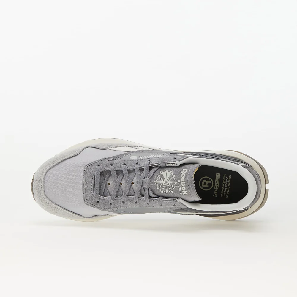 Reebok Classic Legacy AZ GZ9725 / weiss