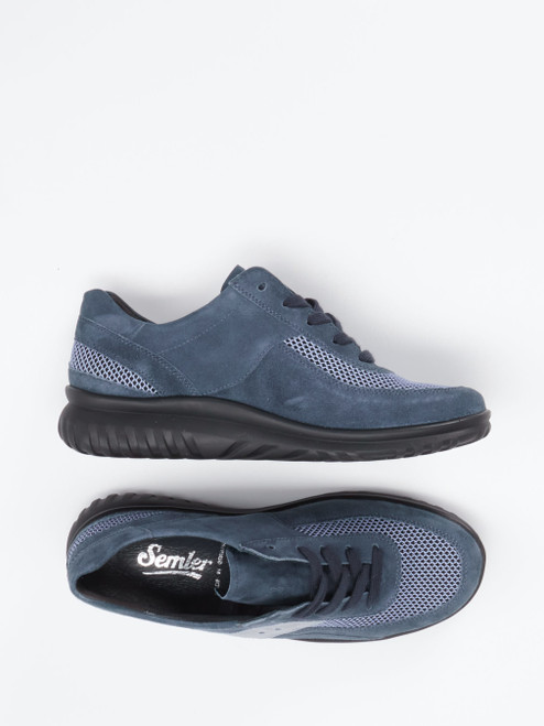 Schnürschuh-26511590088 Semler