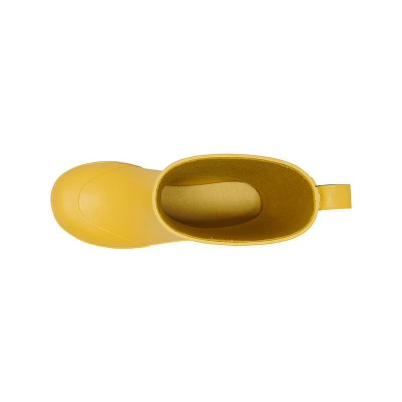 hummel RUBBER BOOT JR. Gummistiefel Kinder
