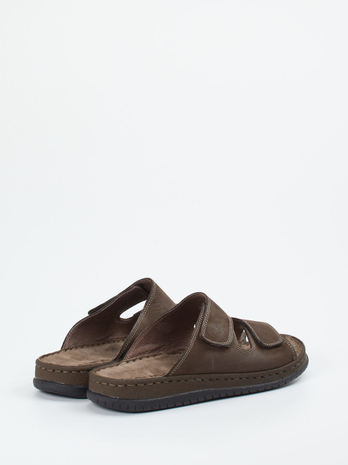 Pantolette-74032090020 Rohde